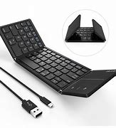 Image result for Keyboard and Trackpad Combo