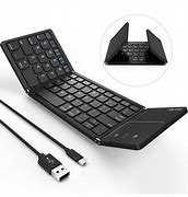 Image result for Bluetooth Keyboard and Dock