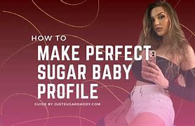 Image result for Sugar Baby Text Post