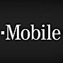 Image result for T-Mobile Thanksgiving Deals