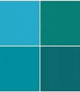 Image result for How Many Colors Does iPhone 11 Come In