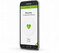 Image result for Samsung Galaxy S5 TracFone