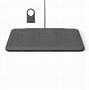 Image result for Large Charging Mat