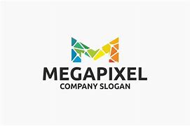 Image result for 2-Megapixel Logo