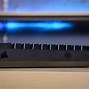 Image result for Cool 60 Percent RGB Keyboard Designs