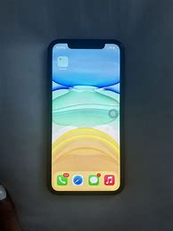 Image result for Red iPhone 11 Pro