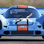 Image result for Porsche 917 Gulf Le Mans