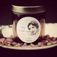 Image result for Rose Cold Cream