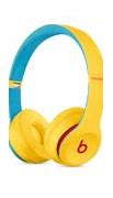 Image result for Beats Solo 3 Ear Pads