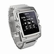 Image result for M1 Smartwatch