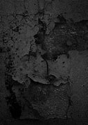 Image result for Indoor Gray Wall Texture