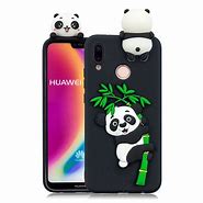Image result for Huawei P20 Lite Coque