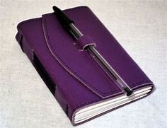 Image result for Journaling Purple Lighting