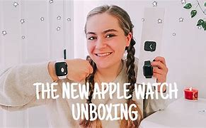 Image result for Apple Watch Series 6 SE GPS 44Mm