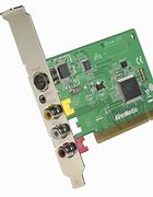 Image result for What Is TV Tuner Card