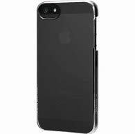 Image result for iPhone SE ClearCase