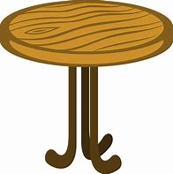 Image result for Round Table Cartoon