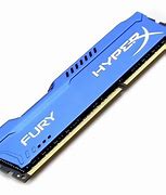 Image result for Ram Kingston DDR3 8GB