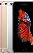 Image result for iPhone 6s Plus Size