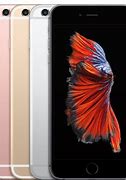 Image result for iPhone 5 SE 2016 Rose Gold