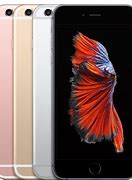 Image result for apple iphone 6s plus 128 gb