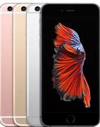 Image result for iPhone 6s Pluse Dize