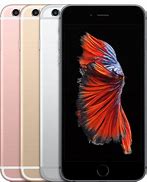 Image result for Apple iPhone 6s Plus