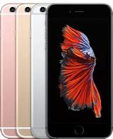 Image result for Apple iPhone 6s Plus 64GB Rose Gol
