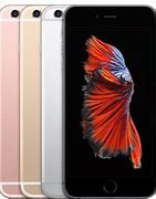 Image result for iPhone 6s 7s Side by Side