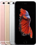 Image result for iPhone SE vs iPhone 5