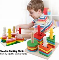 Image result for Block Puzzle Games for Kids
