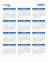 Image result for 2083 Year