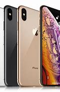 Image result for iPhone X Different Colors