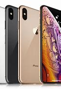 Image result for iPhone 10SR Colors