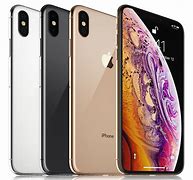 Image result for What iPhone X Color