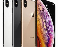 Image result for Apple iPhone 10 Colors