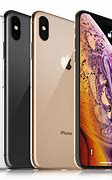 Image result for iPhone X 64GB Colors