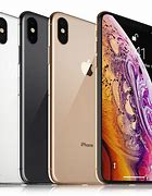 Image result for Diffrent Colors of iPhone X