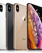Image result for XS Max Colors