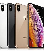 Image result for iphone x plus color