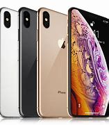 Image result for iPhone Xmax All Colors