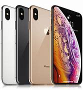 Image result for iphone xs max color