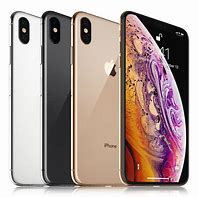 Image result for Verizon Wireless iPhone X Color S