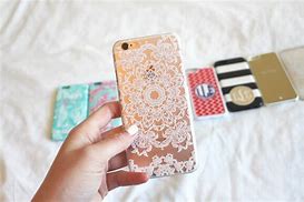 Image result for iPhone 6s Phone Cases Tumblr