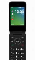 Image result for Cricket Flip Phones or Slider Phone