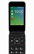 Image result for Cricket Flip Cell Phones