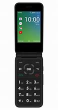 Image result for Cricket Compatible Flip Phones