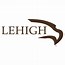 Image result for Lehigh University Logo PNG