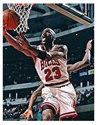 Image result for Bulls vs Sonics 1996 NBA Finals
