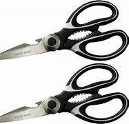 Image result for Brands of Shears